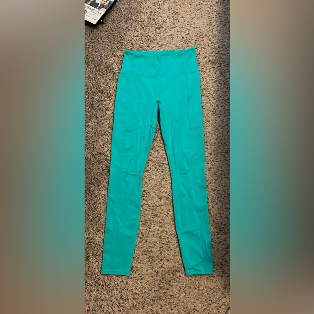 Fabletics leggings
